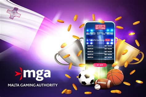 betting jobs malta|Best Sports Betting Sites in Malta: Top Maltese Online Sportsbooks.